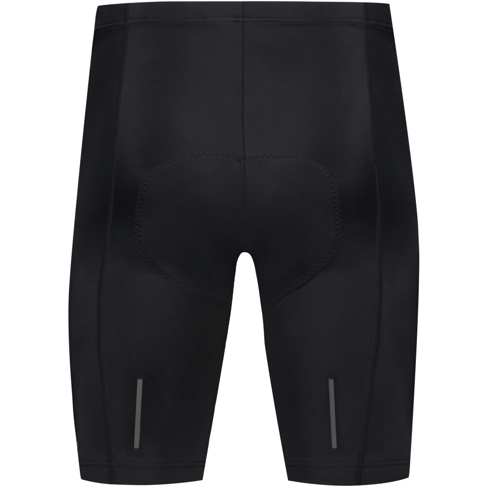 Pantaloncini Shimano primo (kodama) - pantaloncini da ciclismo con fondello