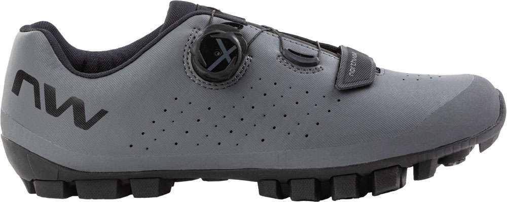 Northwave Hammer Plus - Scarpe da mtb