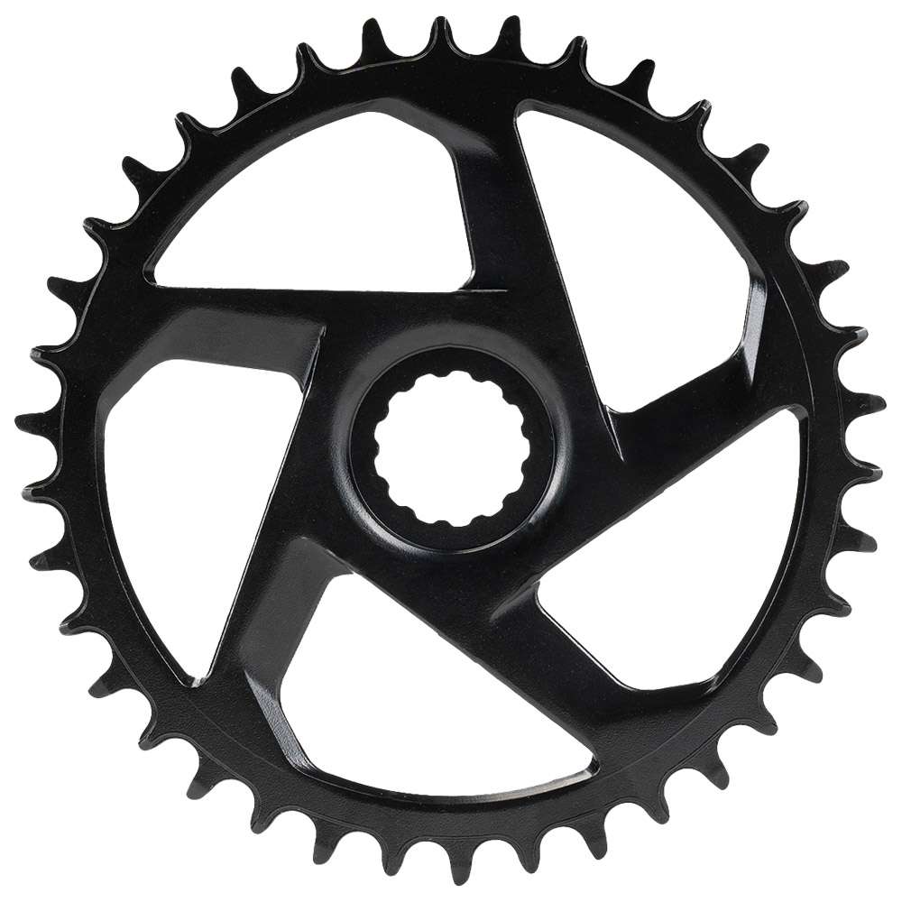 Corona ibrida acida hps cl52 bdu33