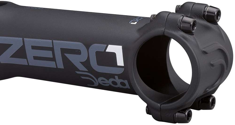 Dada Deda Nok Zero1 70 mm Bob Alu 82-8gr. OEM de 31.7 mm