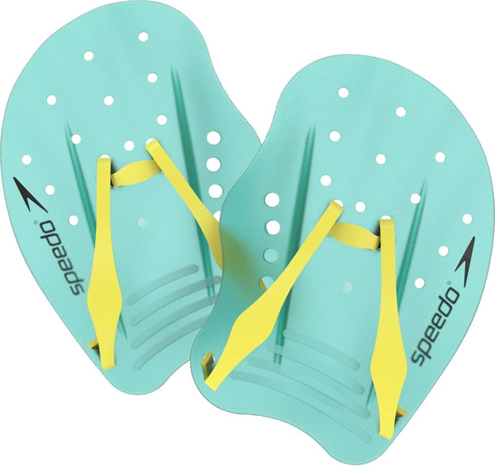 Paletta Speedo Tech