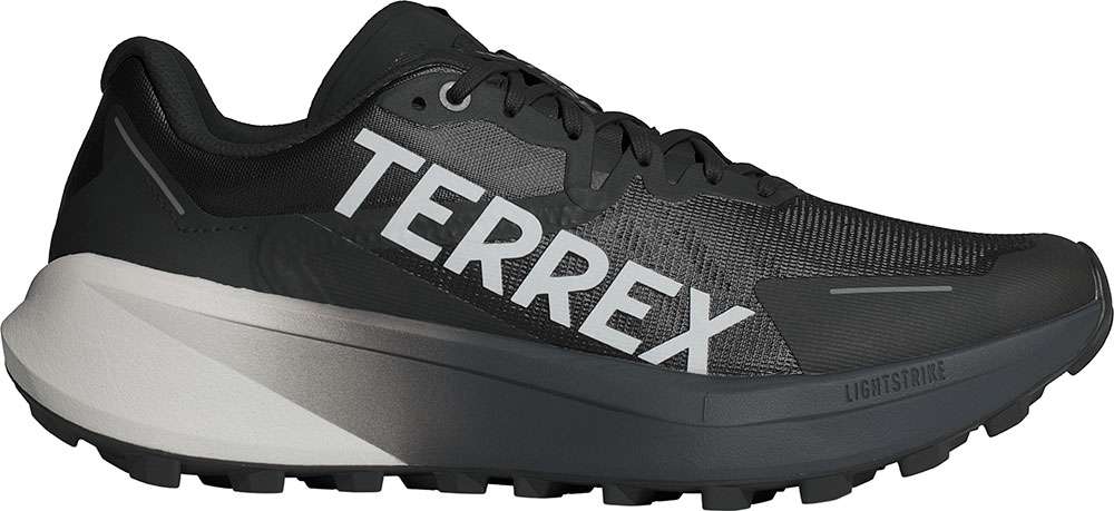 Adidas terrex agravic 3 - scarpe da trail running