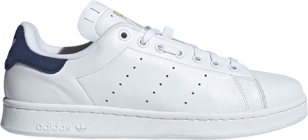 Adidas velostan smith - zapatillas de ciclismo