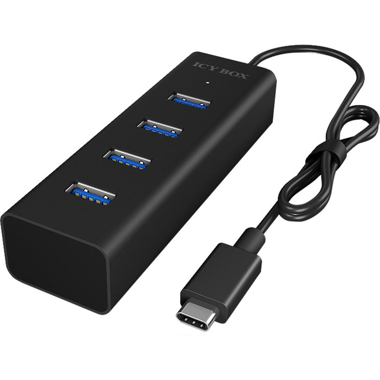 Caja helada IB-HUB1409-C3