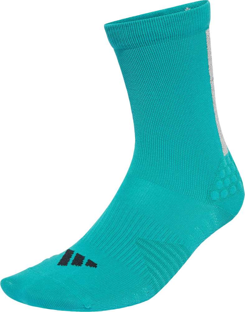 Adidas cyc refl - calcetines
