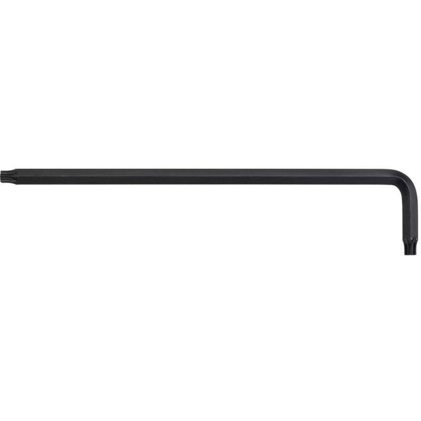 Wiha Stift Keys impostati nel supporto Prostar, 14 pezzi