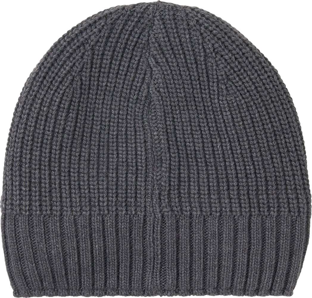 Bogner freddy-4 - gorro