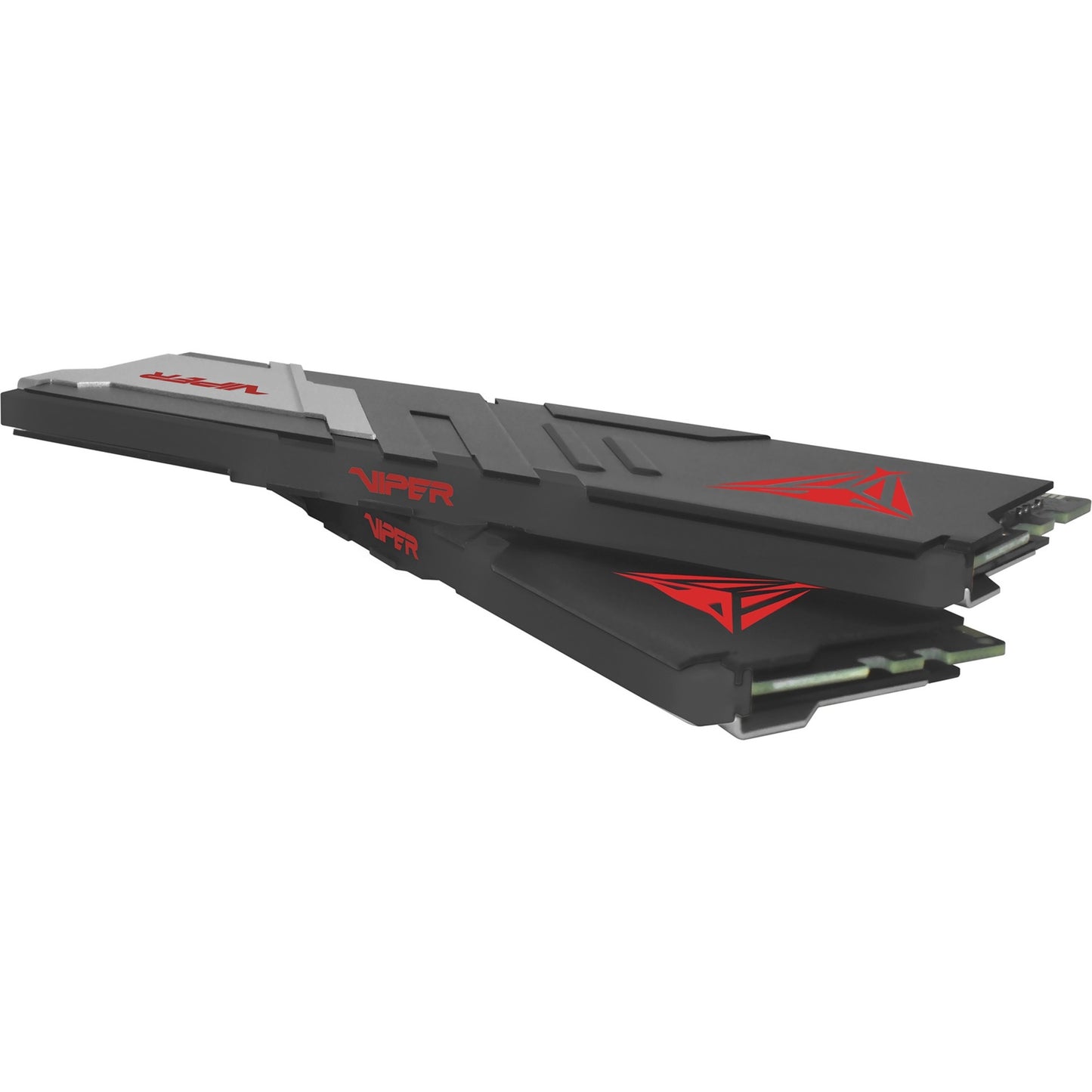 Kit Patriot da 64 GB DDR5-6000