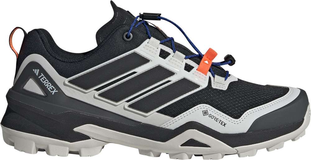 Adidas terrex skychaser gtx - scarpe da trekking