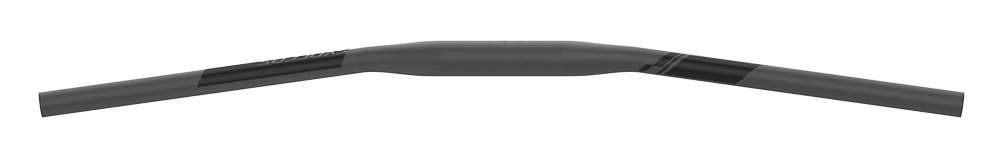 Manillar Syncros Hixon 1.5 DH 800 31,8 mm