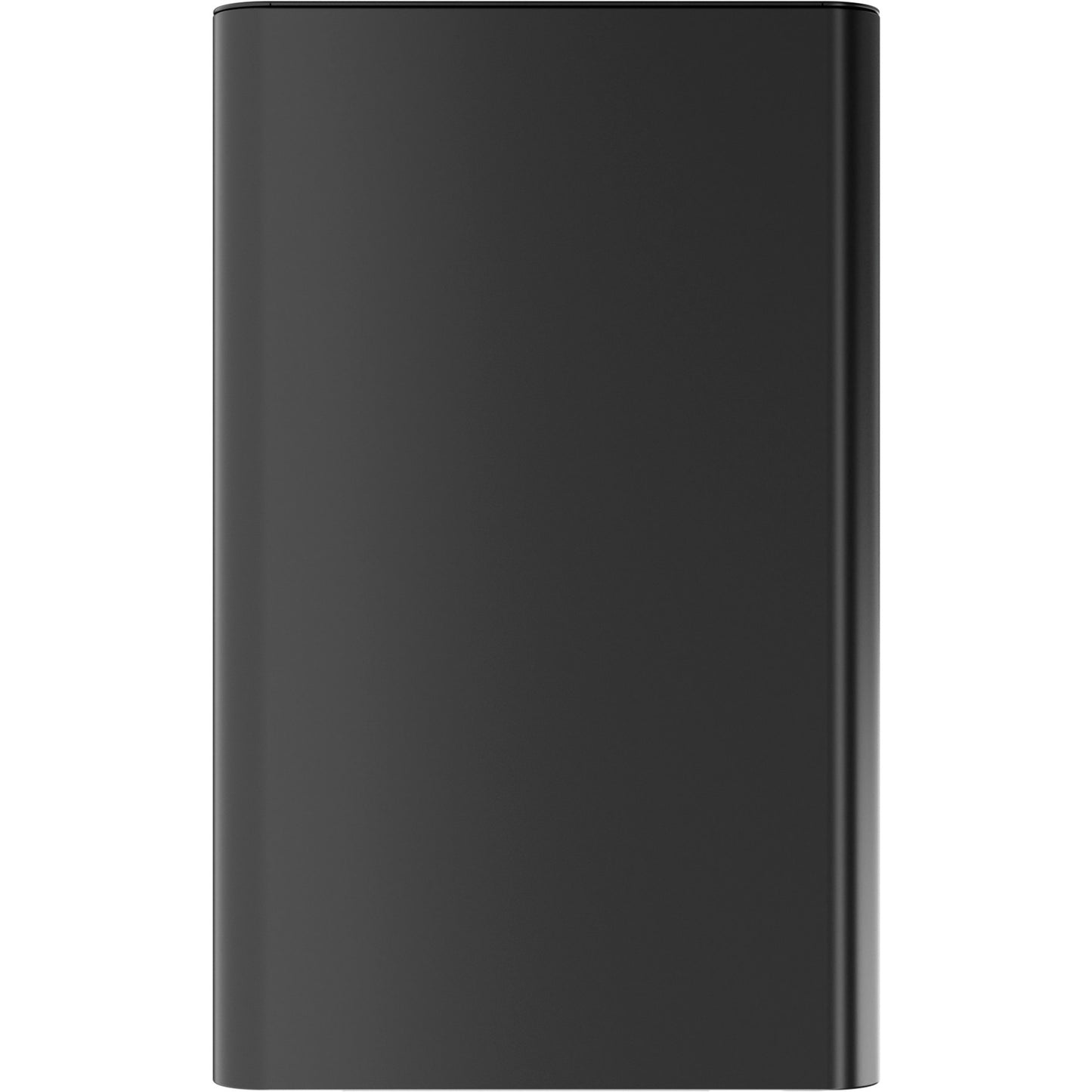 Aerocool CS110