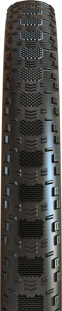 Copertone pieghevole Maxxis aspen st teamspec 29x2.40 wt tr exo maxxspeed one70