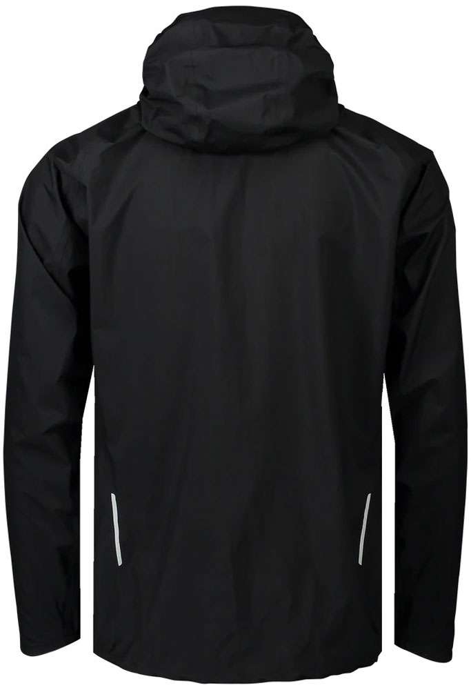 Poc motion rain - chaqueta impermeable