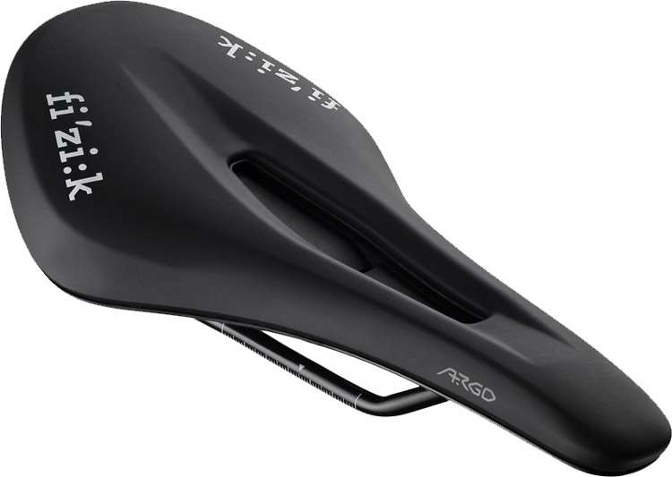 Sella Fizik Vento Argo X5