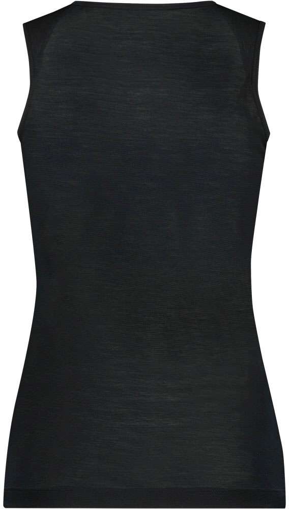 Shimano vertex prima manga larga - camiseta interior funcional