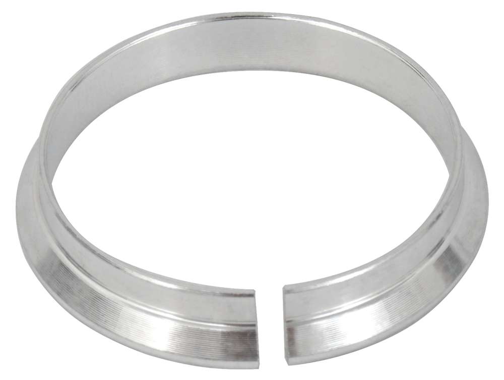 Anello compressione Fsa h2048