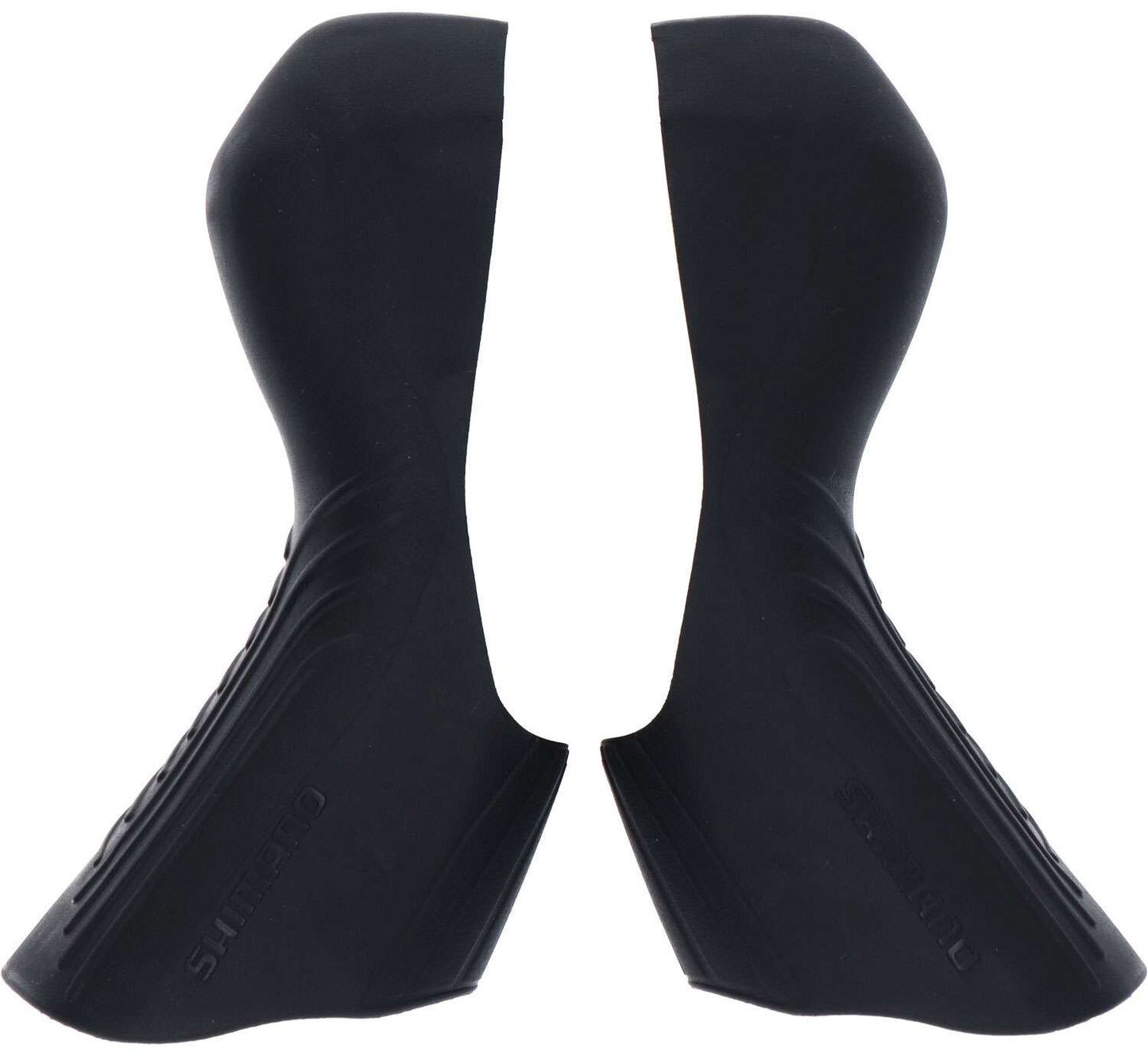 Copri movimento centrale Shimano per st-rx610