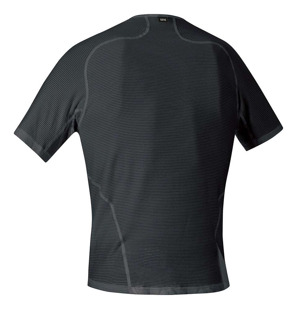 Camiseta interior Gorewear m - camiseta interior interior