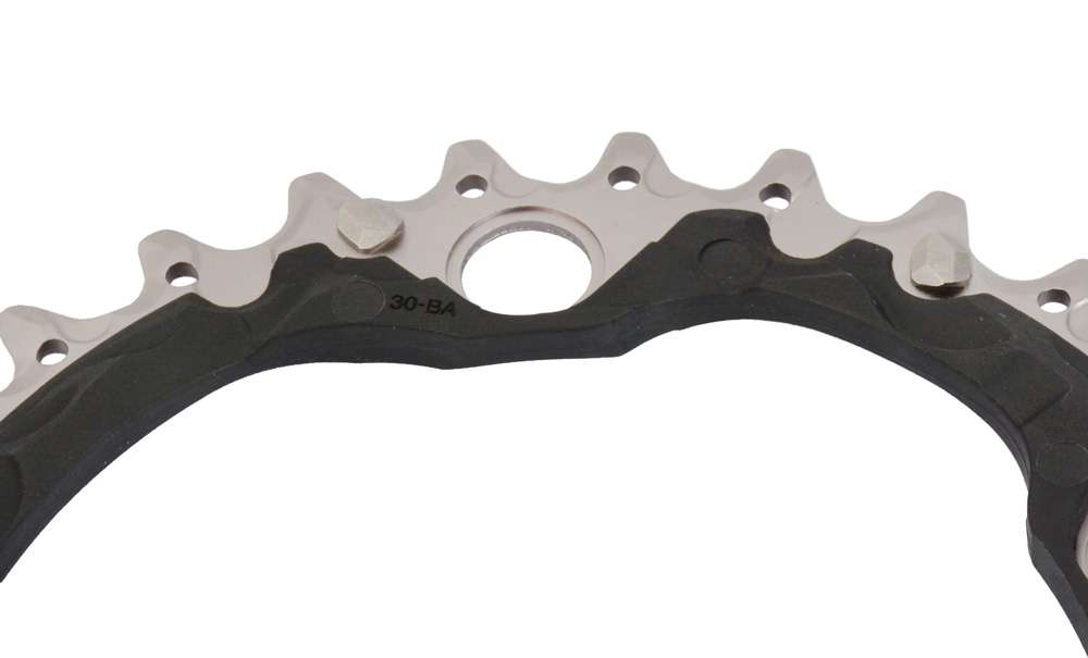 Shimano Chain Top Deore XT 11V 30T Y1RL98110 M8000