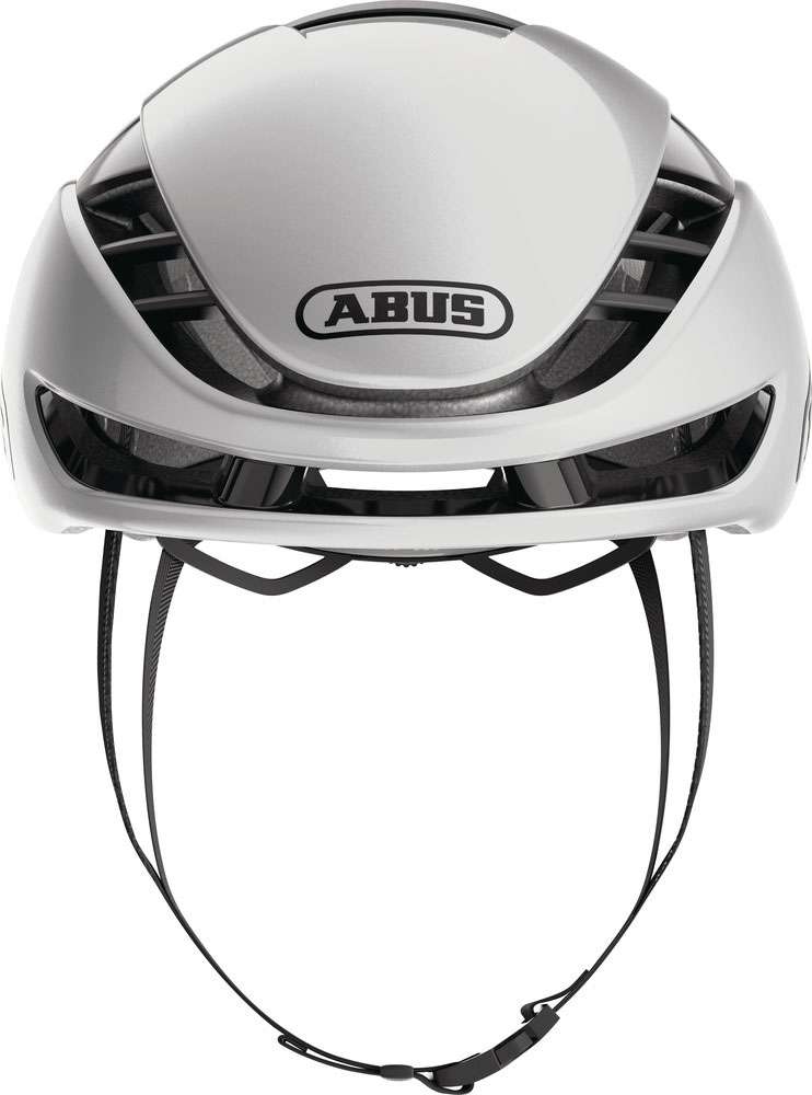Abus gamechanger 2.0 - casco de bicicleta de carretera