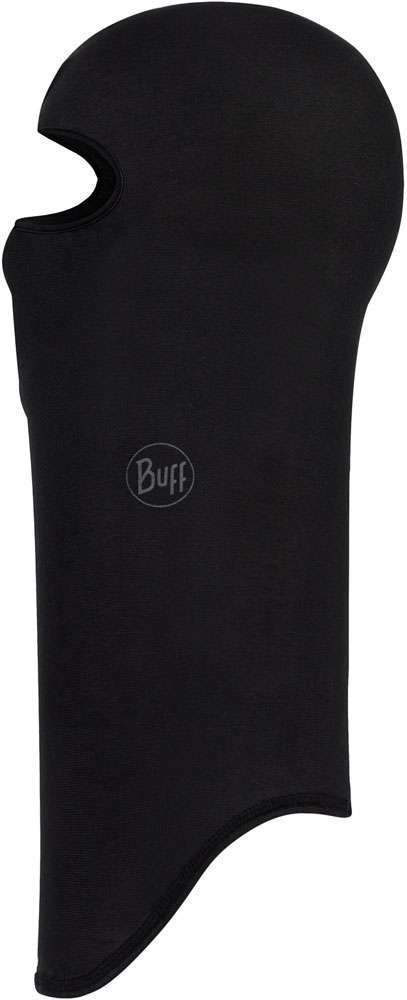 Buff ecostretch - sottocasco
