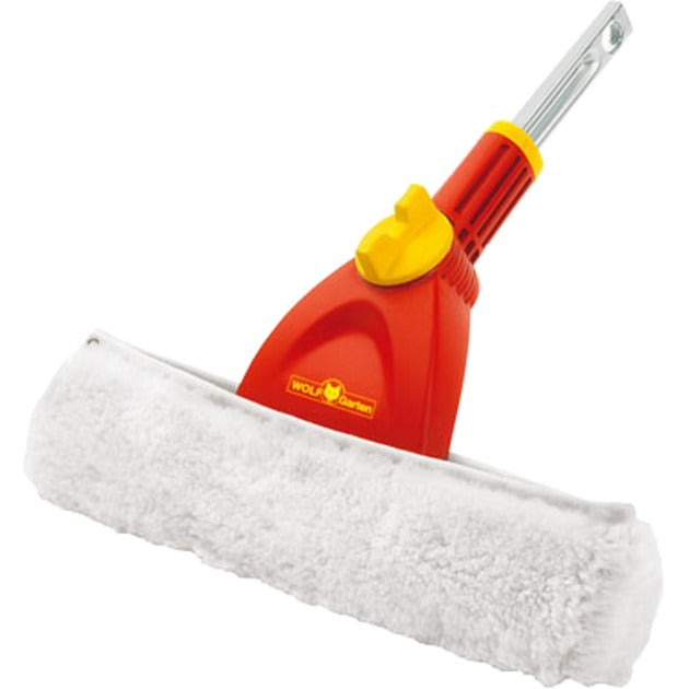 Wolf-Garten Raamwasser EW-M 35cm