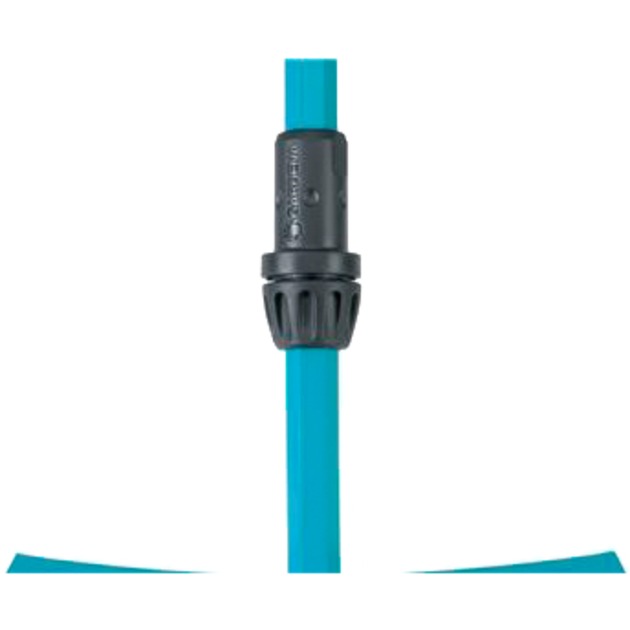 Gardacisystem Schoffel Gardex