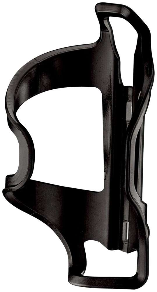 Portaborraccia Lezyne Flow Cage sl-r