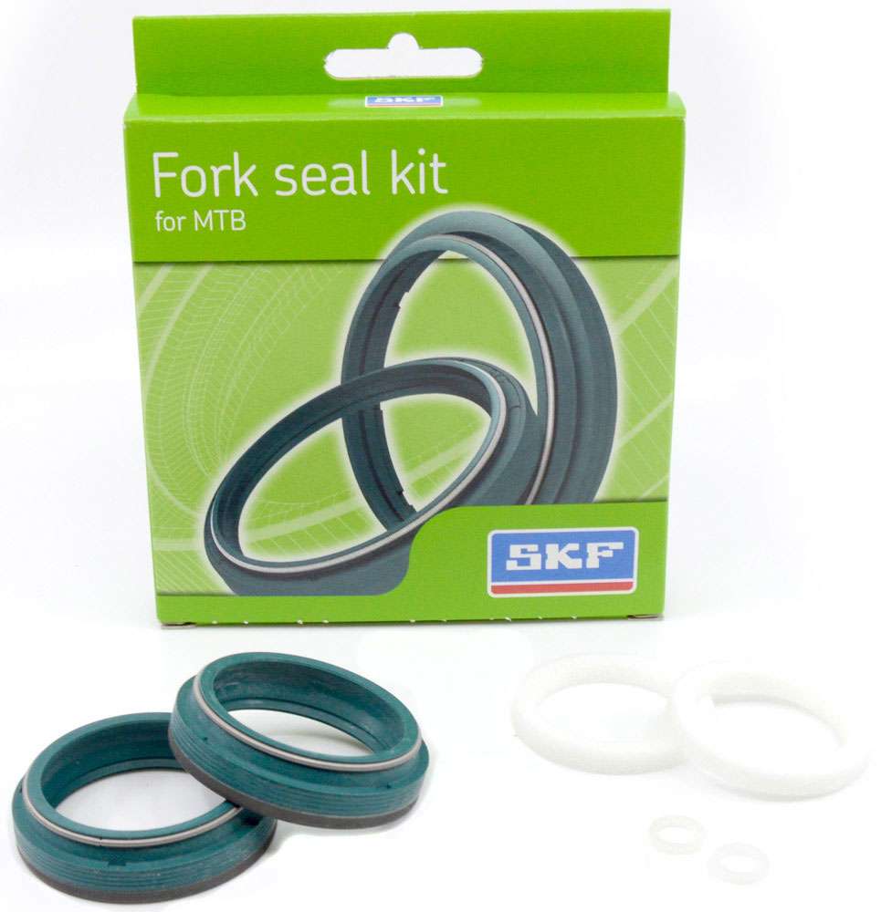 Kit guarnizioni forcella Skf RockShox