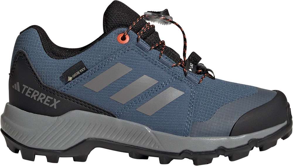 Adidas terrex gtx - kid's trekking shoes