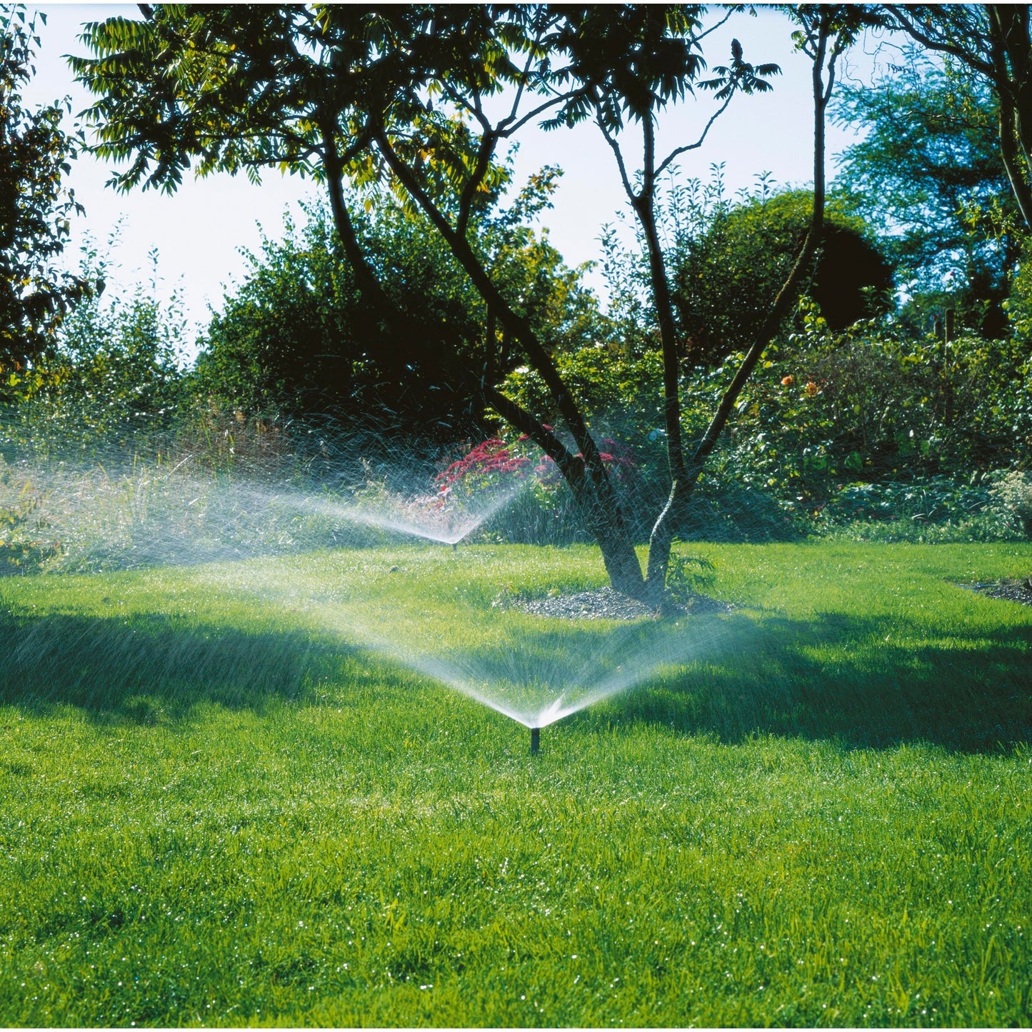 Gardena Sprayer S 80