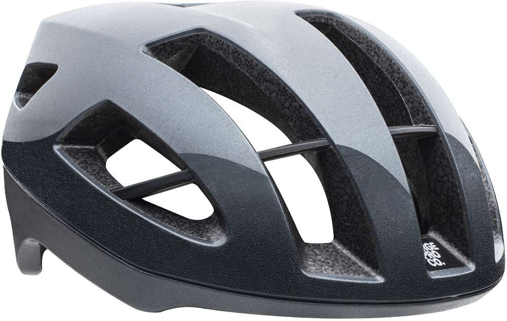Urge papingo - casco de bicicleta de carreras