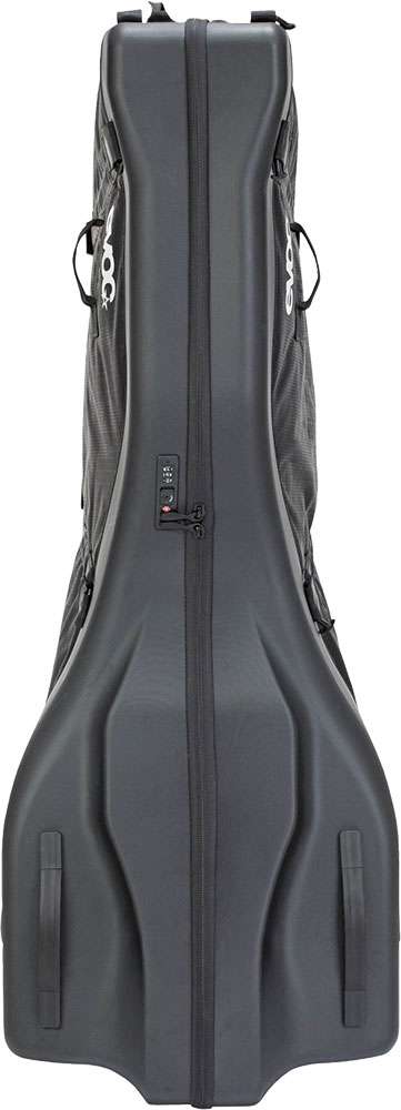 Borsa per bici da strada Evoc pro 300l - radreisetasche