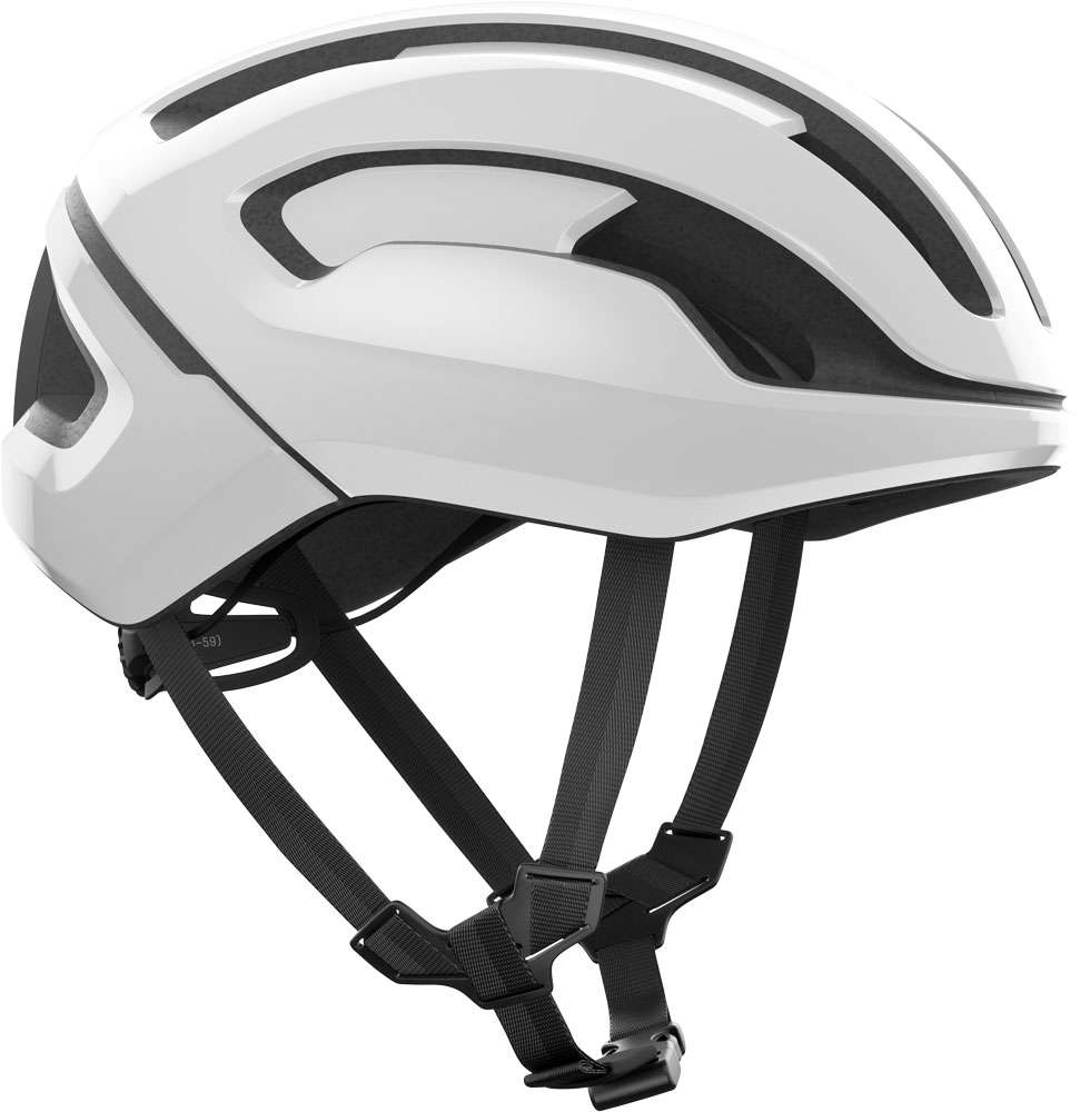 Poc omne air mips - casco per bici da strada