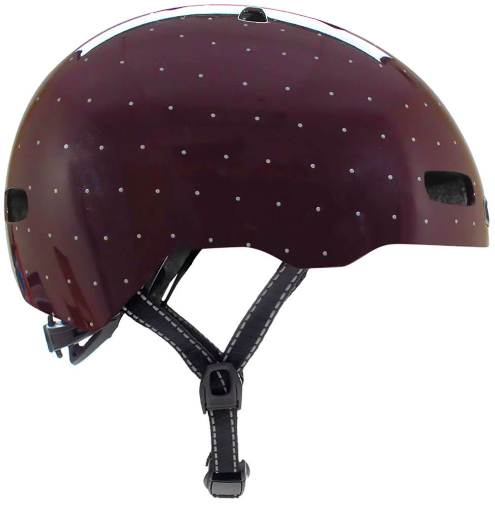 Nutcase Street Mips - Casco da bicicletta