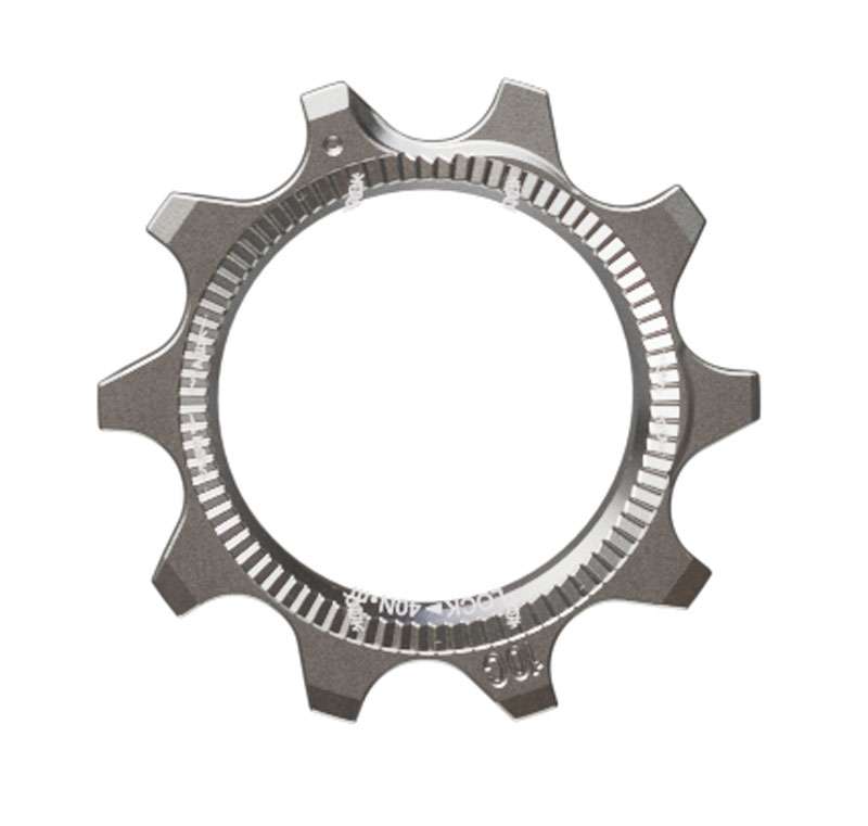 Pignone Shimano per cs-m9200 m8200 10-51