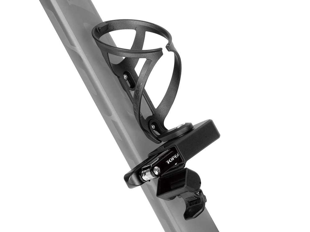 TOPEAK NINJA Master+ Toolbox T20