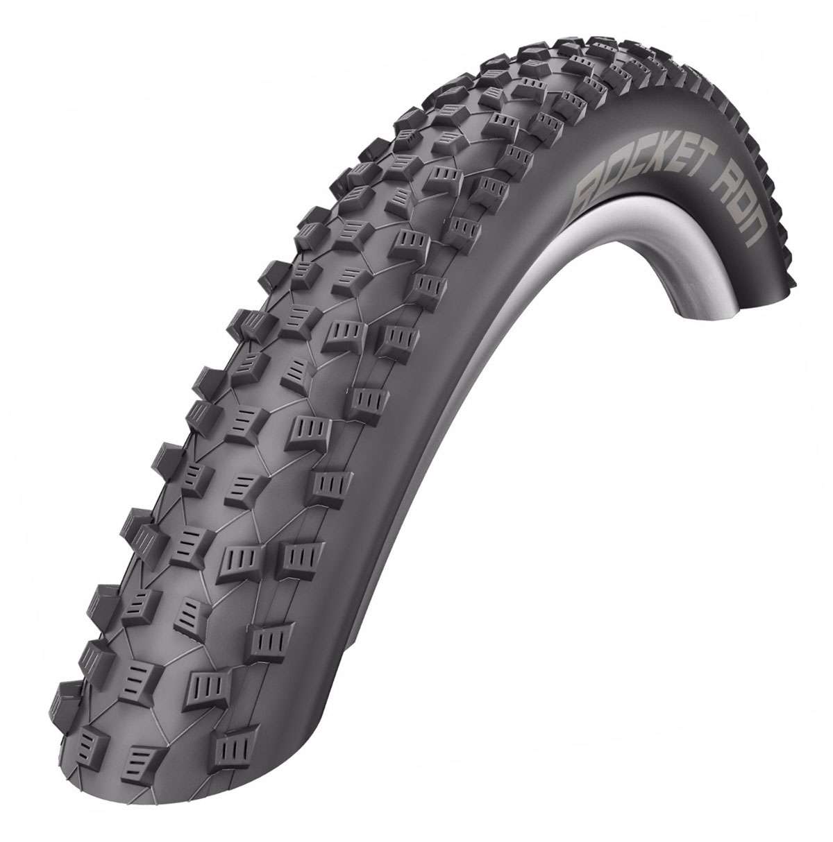 Schwalbe rocket ron performance addix 24x2.10 plegable