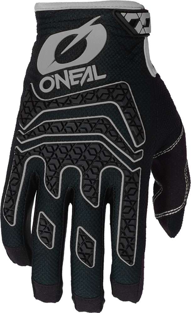 O'neal sniper elite - guantes mtb