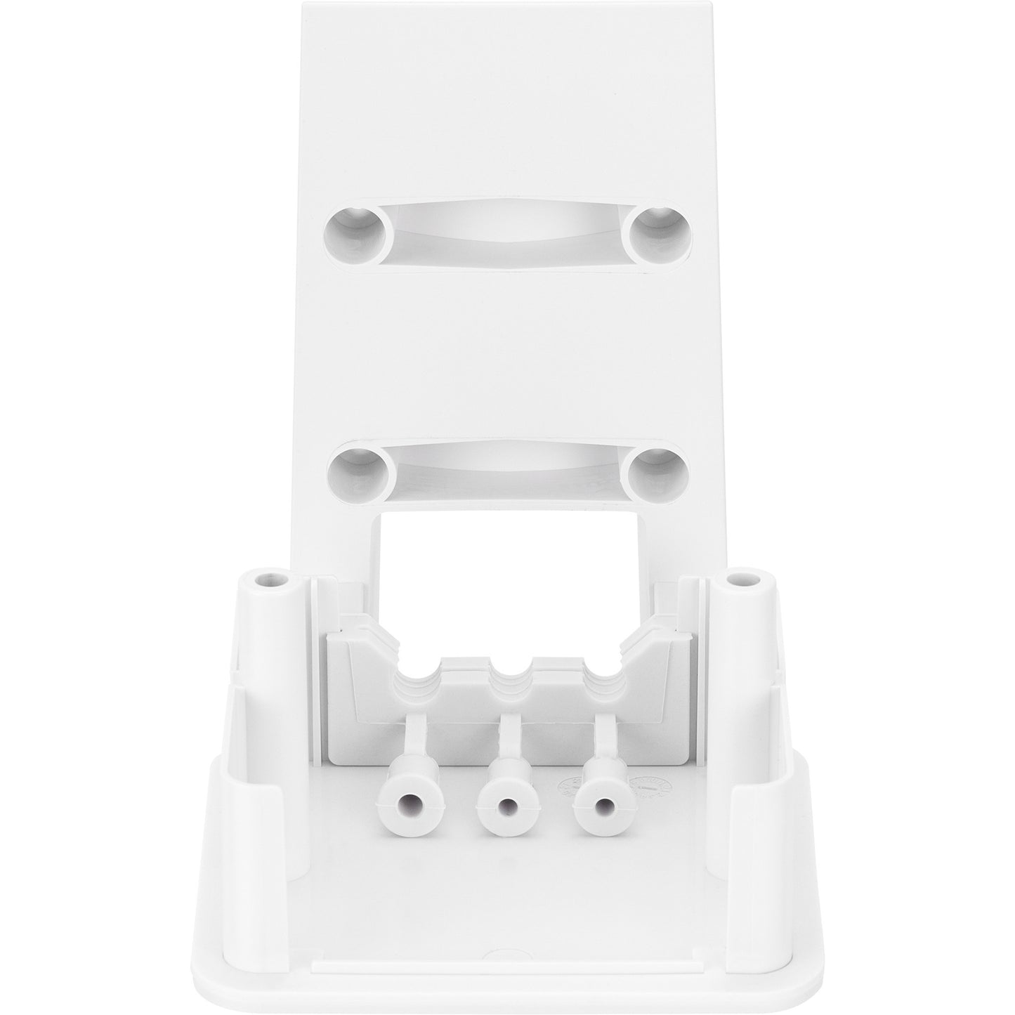 Router mesh per esterni Asus zenwifi bd4 (bianco)