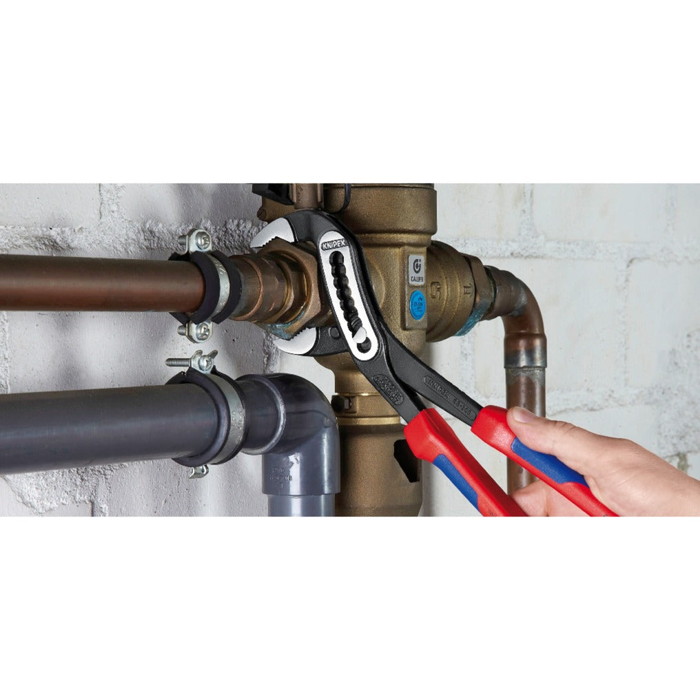 KNIPEX WATER PUPPTERG 88 02 300