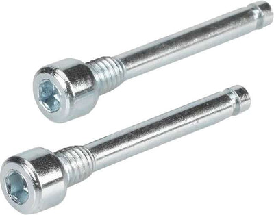 Regem XLC SH MAG BOUT REMBBLOCK M4X27