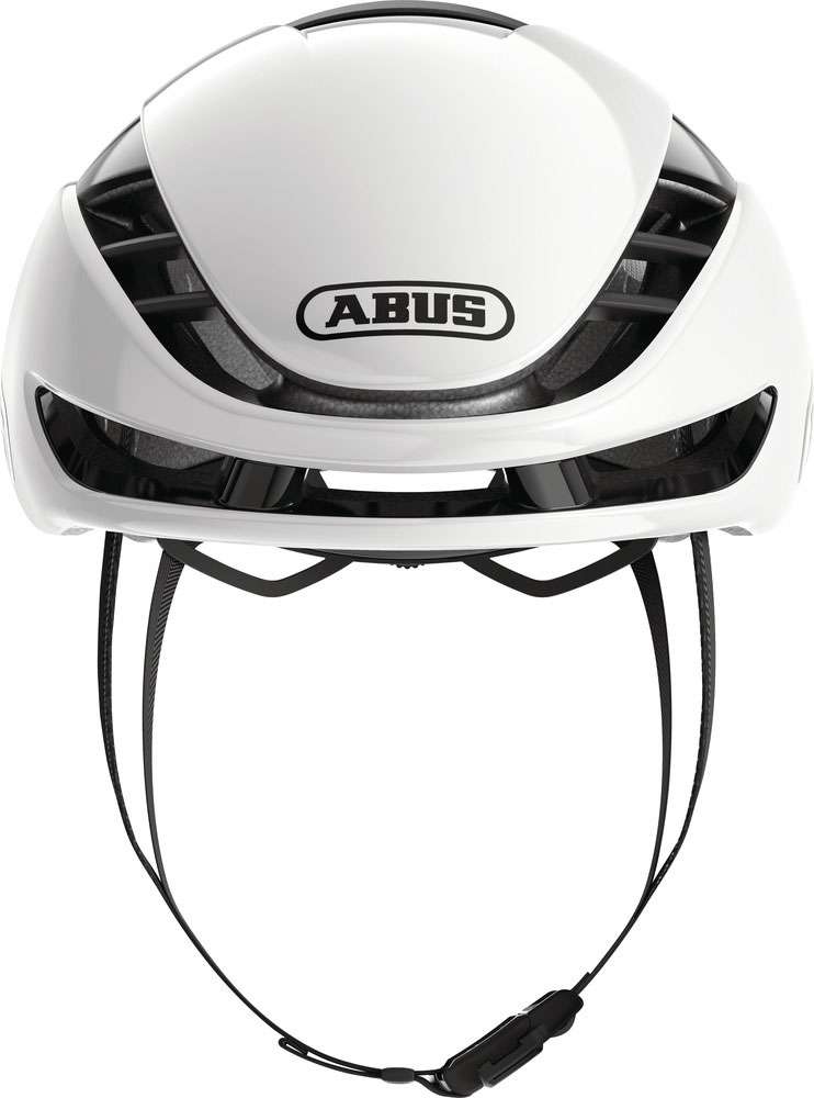 Abus gamechanger 2.0 mips - casco per bici da strada