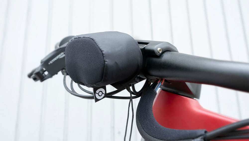 Copri faro Supernova M99