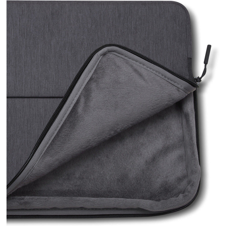 Funda urbana para portátil Lenovo de 14 pulgadas (antracita)