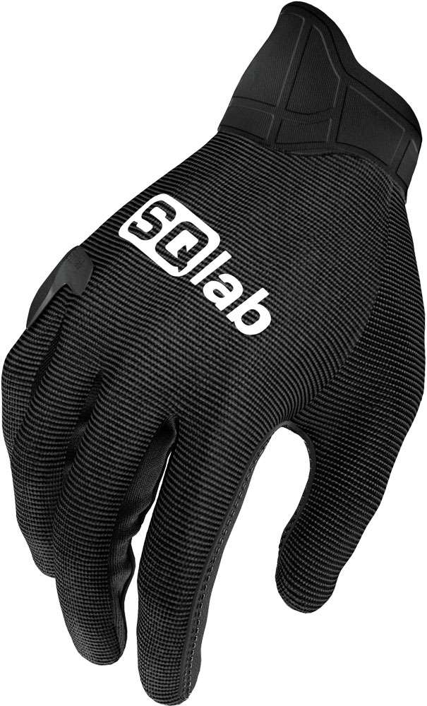 Sqlab one11 - guantes mtb