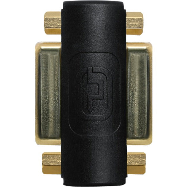 DELOCK DVI-I 24+5 DVI-I 24+5 Adattatore