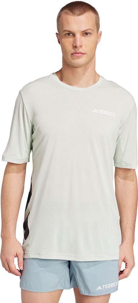 Adidas xperior - camiseta funcional