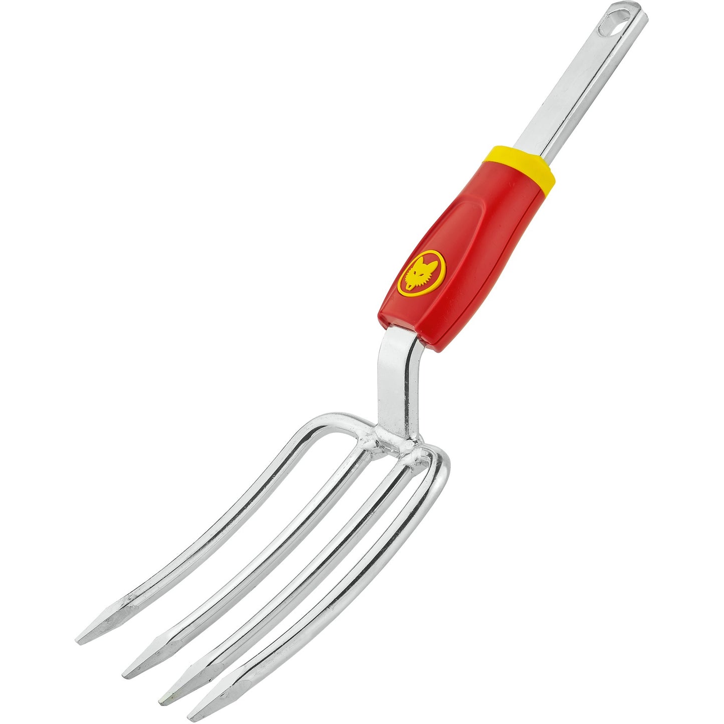Forcella a mano multi-star lupo-garten Lu-GM