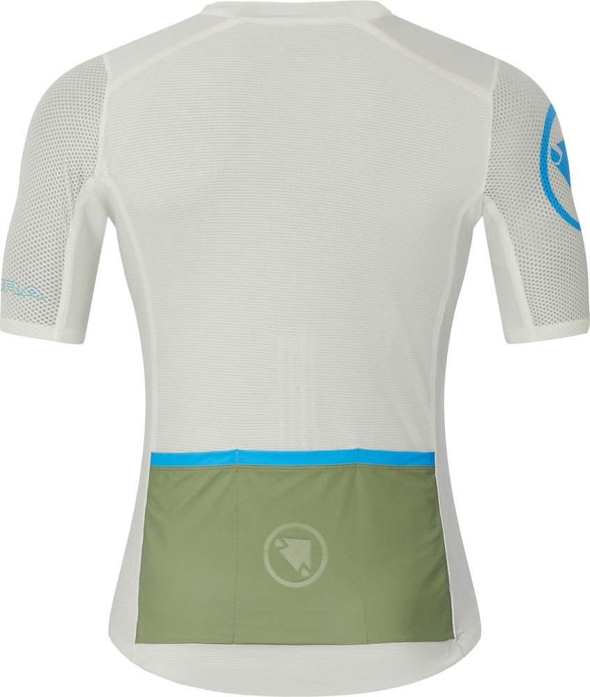 Endura Pro Race - Maglia